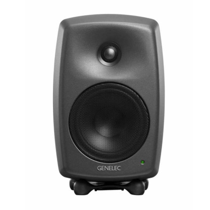 قیمت خرید فروش اسپیکر مانیتورینگ Genelec 8030C